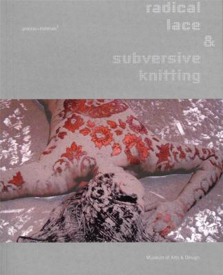 radical-lace-and-subversive-knitting-anglais