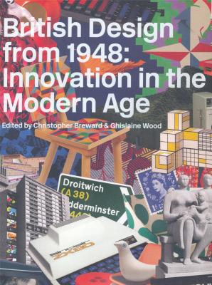 british-design-from-1948-innovations-in-the-modern-age