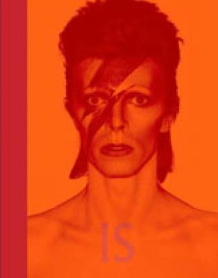 david-bowie-is-anglais