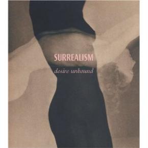 surrealism-desire-unbound-