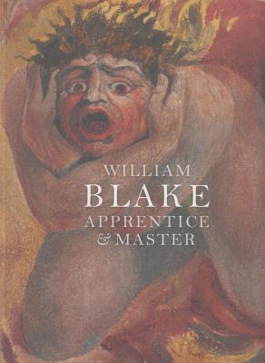 william-blake-apprentice-and-master