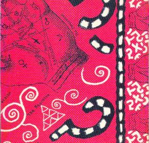 english-eccentrics-the-textile-designs-of-helen-littman