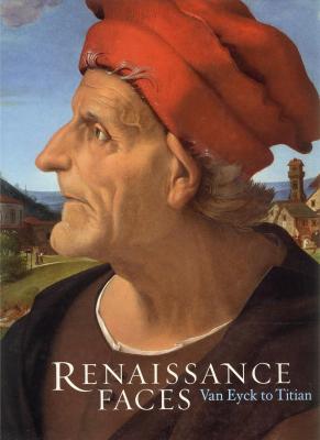 renaissance-faces-van-eyck-to-titian-