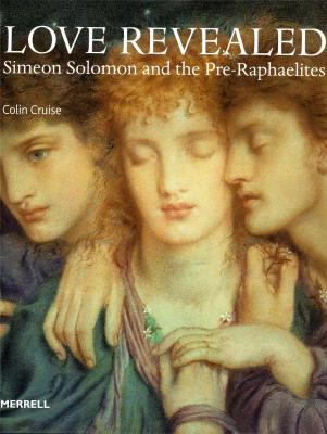 love-revealed-simeon-solomon-and-the-pre-raphaelites-