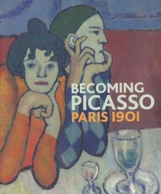 becoming-picasso-paris-1901
