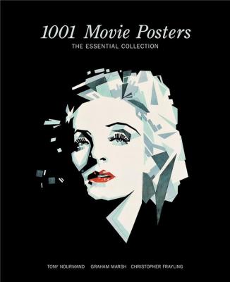 1001-movies-posters