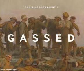 john-singer-sargent-s-gassed