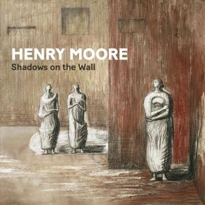 henry-moore-shadows-on-the-wall