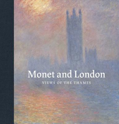 monet-and-london-views-of-the-thames