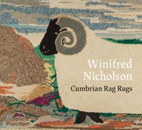 winifred-nicholson-cumbrian-rag-rugs