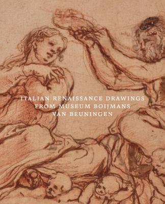 italian-renaissance-drawings-from-museum-boijmans-van-beuningen