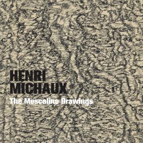 henri-michaux-the-mescaline-drawings