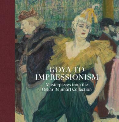 goya-to-impressionism-masterpieces-from-the-oskar-reinhart-collection