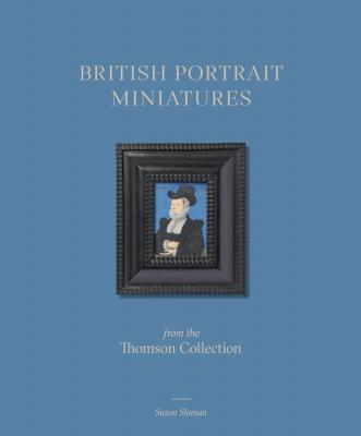 british-portrait-miniatures-from-the-thomson-collection