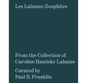 les-lalanne-zoophites