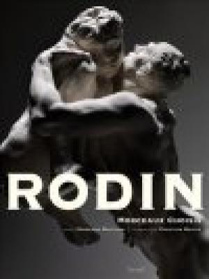 rodin-morceaux-choisis