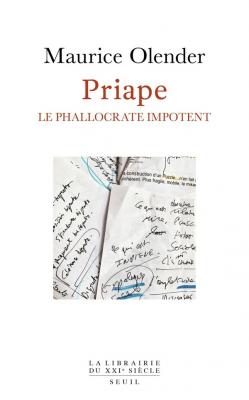 priape-le-phallocrate-impotent