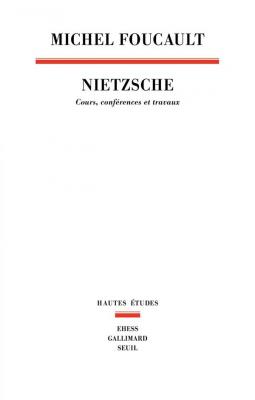 nietzsche-cours-conferences-et-travaux