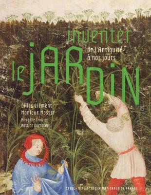 inventer-le-jardin