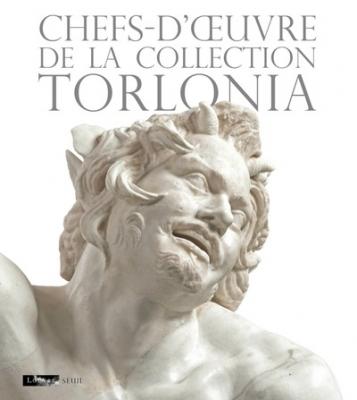 chefs-d-oeuvre-de-la-collection-torlonia