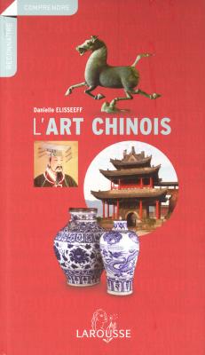 l-art-chinois