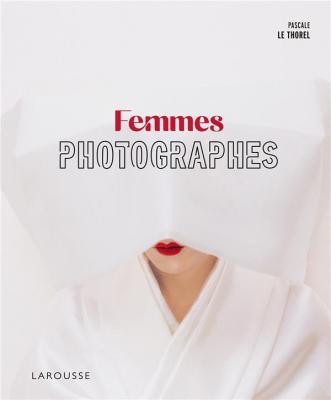 femmes-photographes