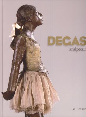 degas-sculpteur