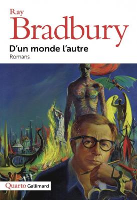 d-un-monde-l-autre-romans