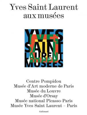 yves-saint-laurent-aux-musees