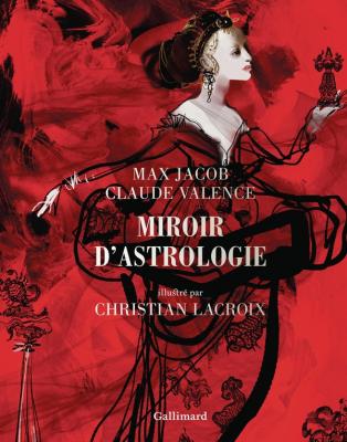 miroir-d-astrologie-edition-illustree