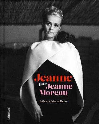 jeanne-par-jeanne-moreau