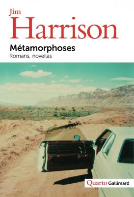 metamorphoses-romans-novellas