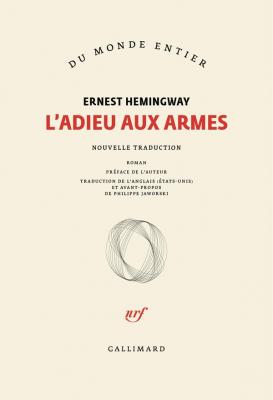 l-adieu-aux-armes