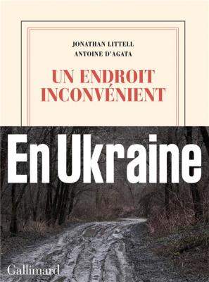 un-endroit-inconvenient