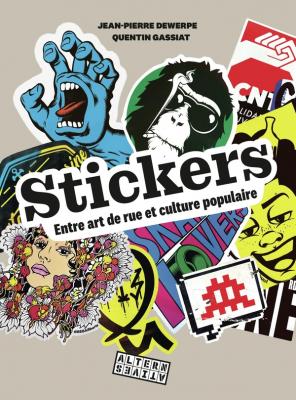 stickers-entre-art-de-rue-et-culture-populaire