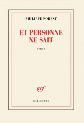 et-personne-ne-sait