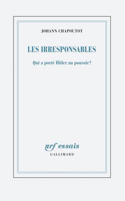 les-irresponsables-qui-a-porte-hitler-au-pouvoir-