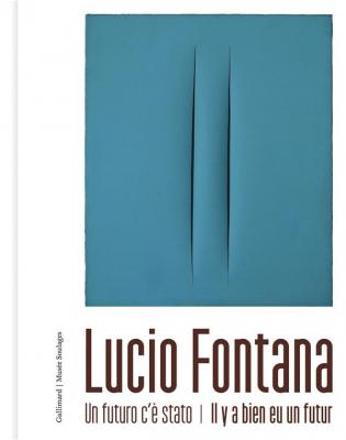 lucio-fontana-un-futuro-c-e-stato-il-y-a-bien-eu-un-futur