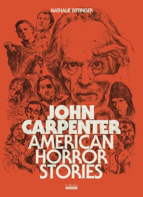 john-carpenter-american-horror-stories