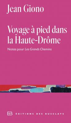 voyage-a-pied-dans-la-haute-drOme-notes-pour-les-grands-chemins