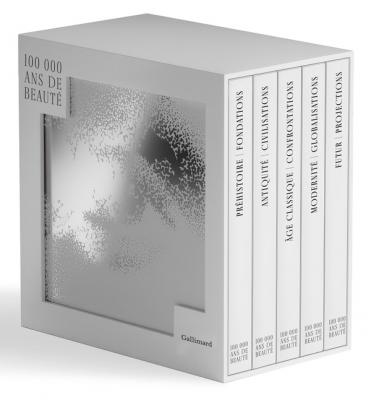 100-000-ans-de-beaute-5-volumes-sous-coffret