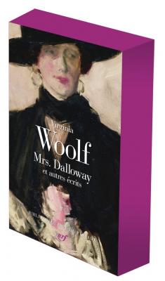 mrs-dalloway-et-autres-ecrits-tirage-special