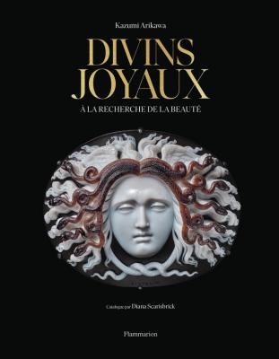 divins-joyaux-a-la-recherche-de-la-beaute