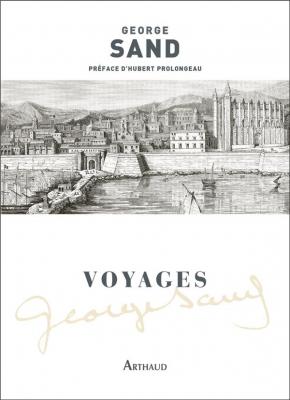 voyages-vol01