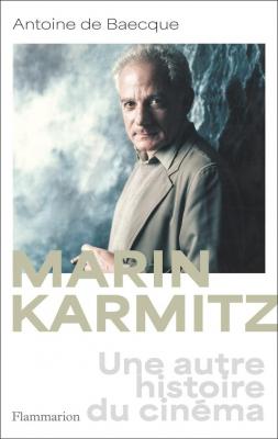 marin-karmitz-une-autre-histoire-du-cinema