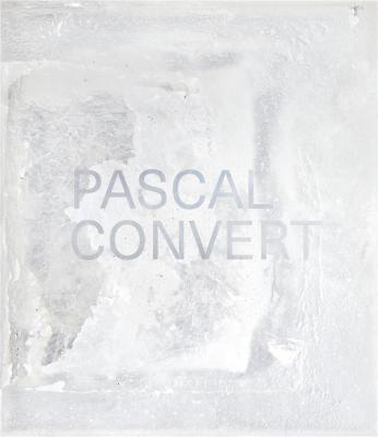 pascal-convert