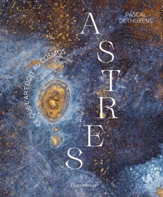 astres-ce-que-l-art-doit-au-cosmos