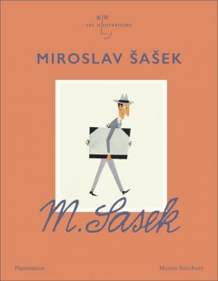 miroslav-sasek