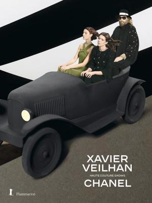 xavier-veilhan-haute-couture-shows-chanel