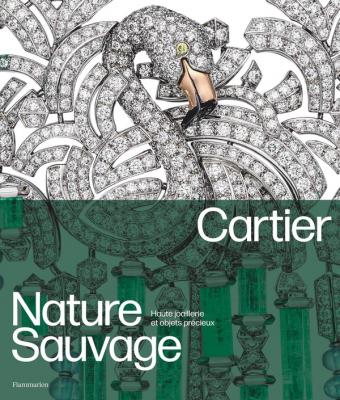 cartier-nature-sauvage-haute-joaillerie-et-objets-precieux